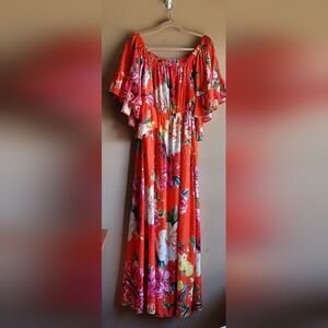 L'ATISTE Maxi Dresses for Women on Sale up to 90% Off: Poshmark